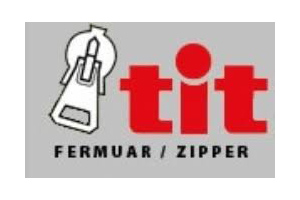 Tit Fermuar
