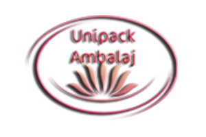 Unipack
