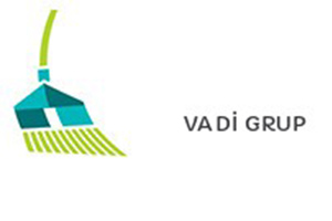 Vadi Grup