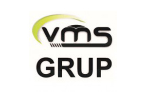 VMS GRUP