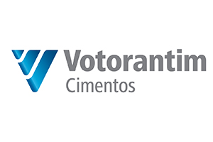 Votarantim