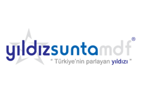 Yıldız Sunta