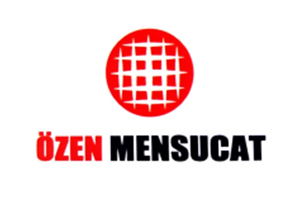 Özen Mensucat