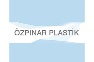 Özpınar Plastik