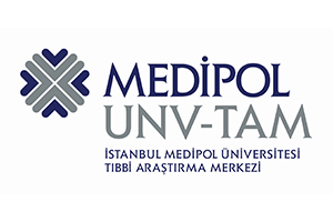 Medipol Üniversitesi