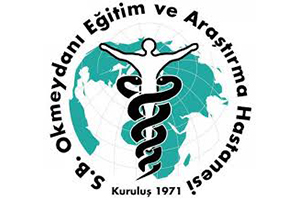 Okmeydanı Araştırma Hastanesi