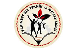 Şahinbey Kız Meslek Lisesi