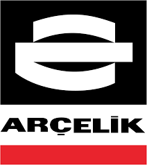 brand-logo