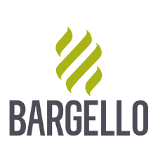 BARGELLO