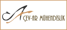 Çev-Ar Mühendislik