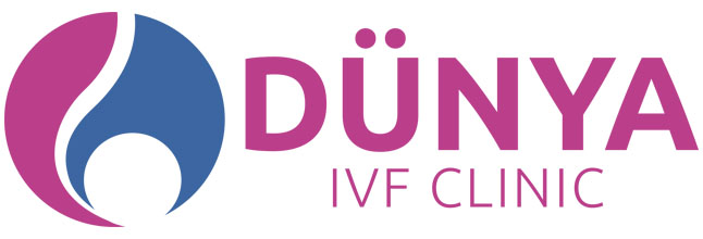 Dünya IVF Clinic