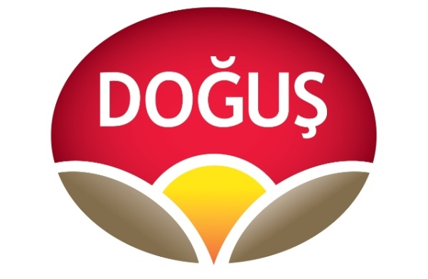 DOĞUŞ