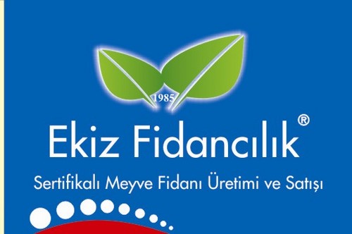 Ekiz Fidancılık