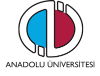 Anadolu Üniversitesi