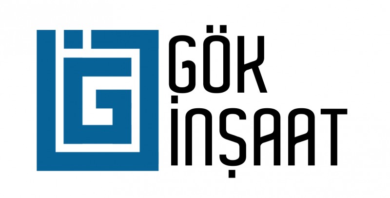 Gök İnşaat