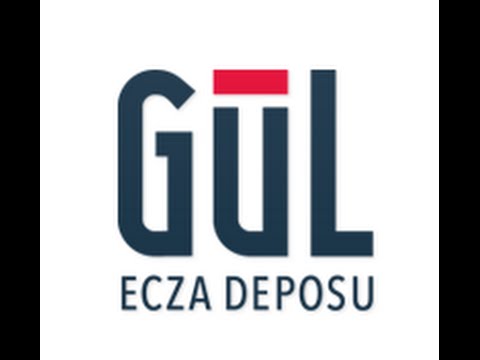 Gül Ecza Deposu