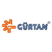 Gürtan