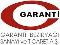 Garanti Beziryağı A.Ş