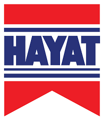 HAYAT KİMYA