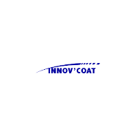 INNOVICAT