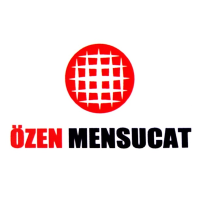 Özen Mensucat