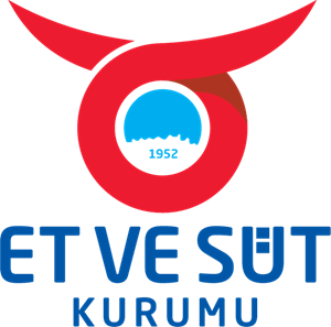 Et ve Süt Kurumu