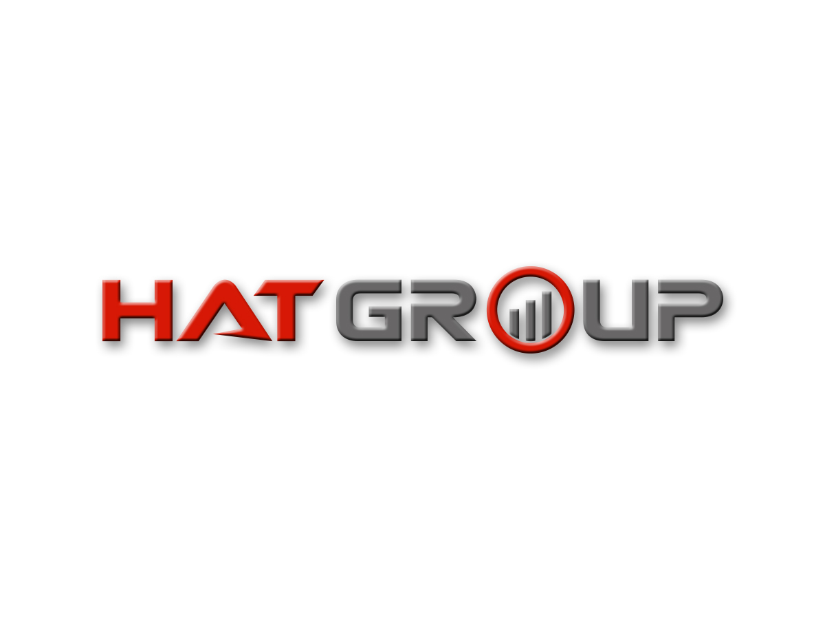 Hat Grup