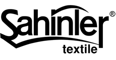 Şahinler Textile