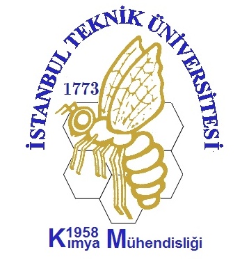 İstanbul Teknik Üniversitesi