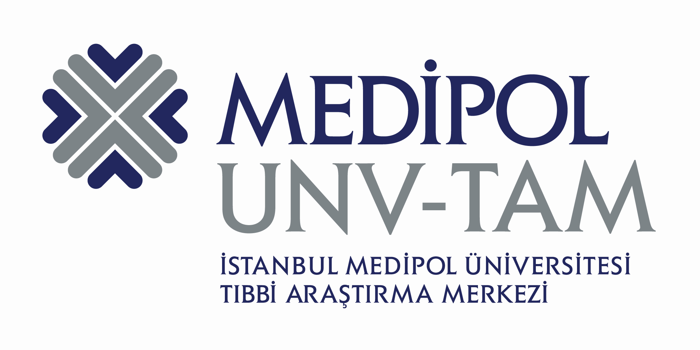 Medipol Üniversitesi