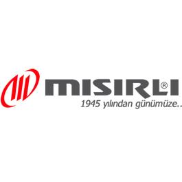 MISIRLI