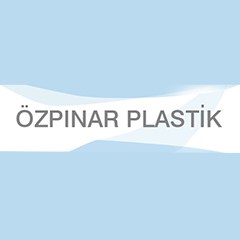 Özpınar Plastik