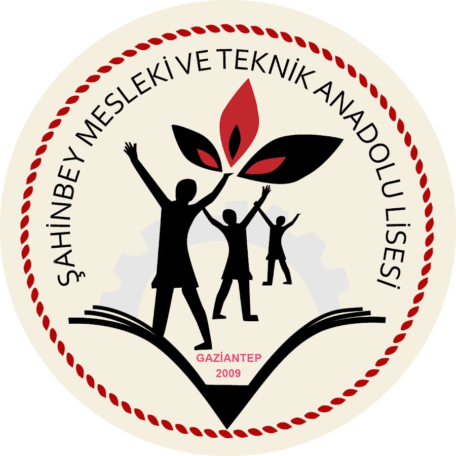 Şahinbey Kız Teknik ve Meslek Lisesi