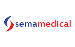 Sema Medical