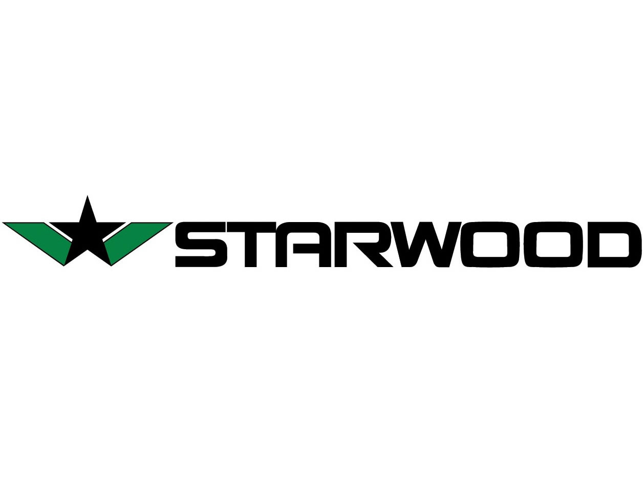 Starwood