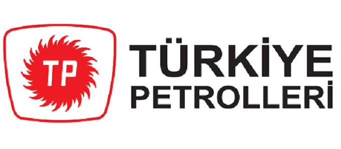 Türkiye Petrolleri