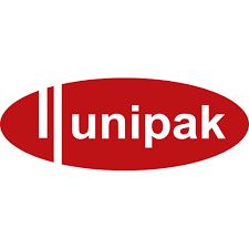 Unipack Ambalaj