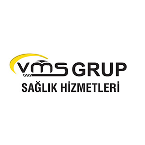 VMS Grup