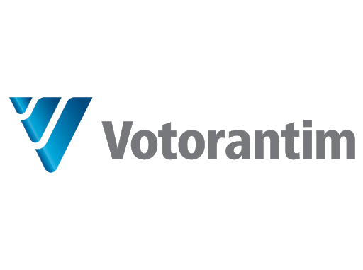 Votorantim