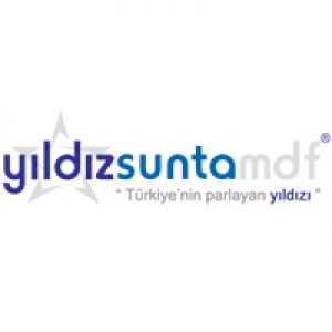 Yıldız Sunta