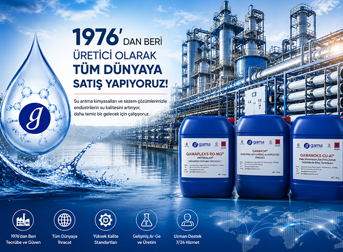 Hakkımızda